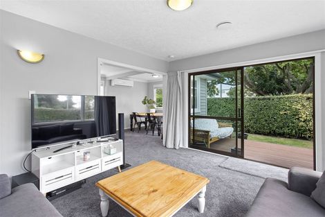 Photo of property in 66 Rahera Street, Spreydon, Christchurch, 8024