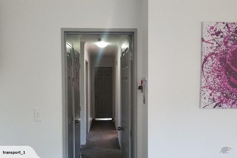 Photo of property in 33 Lili Road, Tuakau, 2121