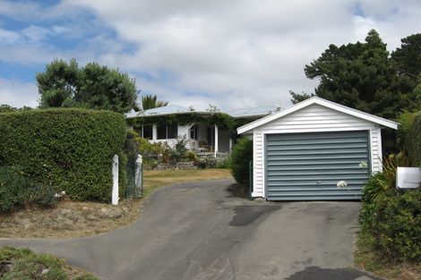 Photo of property in 2a Marine Drive, Diamond Harbour, 8972