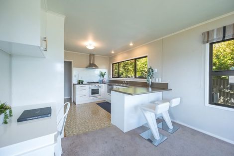 Photo of property in 21 Kingsley Place, Richmond, 7020