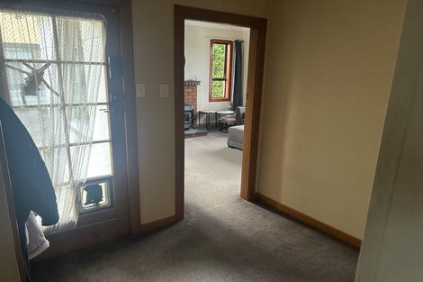 Photo of property in 22 Anzac Street, Gore, 9710