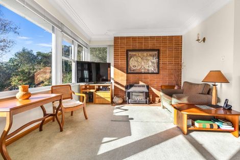 Photo of property in 4 Francis Street, Whakatane, 3120