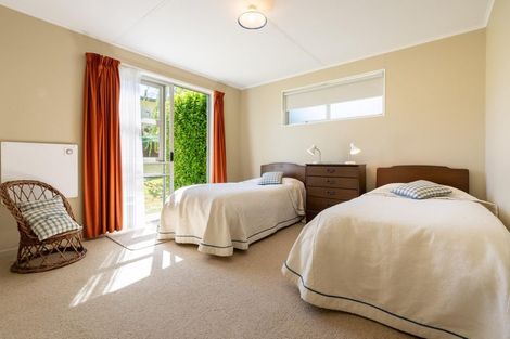 Photo of property in 7 Mackay Street, Wanaka, 9305