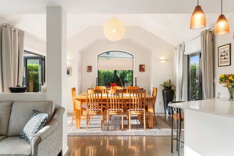 Photo of property in 9 Maldives Way, Papamoa Beach, Papamoa, 3118