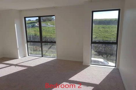 Photo of property in 27 Lawson Creek Street, Massey, Auckland, 0614