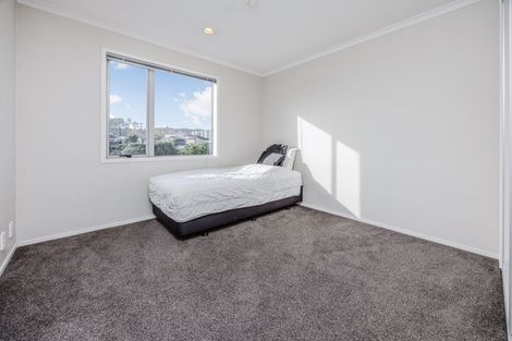 Photo of property in 30 Jerpoint Drive, Flat Bush, Auckland, 2019