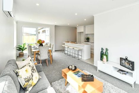 Photo of property in 10 Uatoto Road, Clarks Beach, 2122