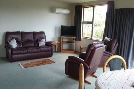 Photo of property in 20 Mcauley Road, Portobello, Dunedin, 9014