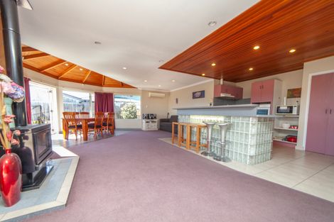 Photo of property in 59 Rudds Road, Linwood, Christchurch, 8062