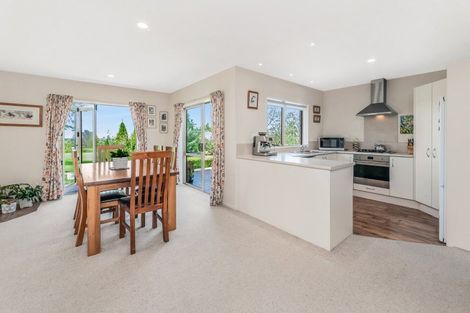 Photo of property in 1029 German Road, Starvation Hill, Oxford, 7495