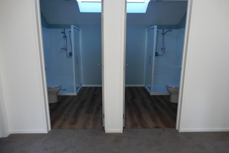 Photo of property in 79 Mandeville Street, Riccarton, Christchurch, 8011