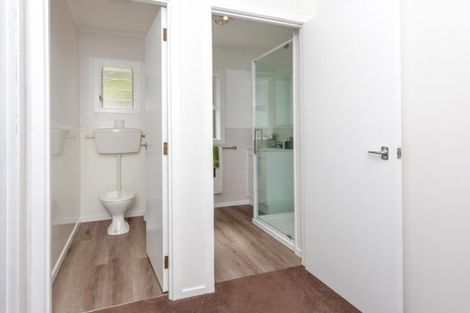 Photo of property in 298 Ngati Maru Sh25 Highway, Thames, 3578