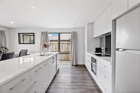 Photo of property in 6 Aroha Street, Pegasus, 7612