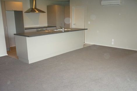 Photo of property in 15 Henley Close, Rolleston, 7614