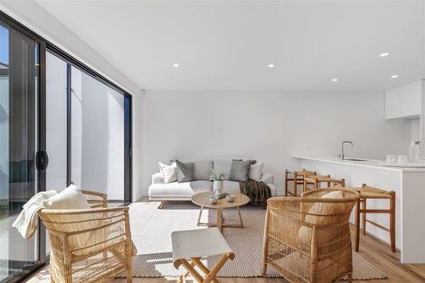 Photo of property in 155a Strickland Street, Spreydon, Christchurch, 8024