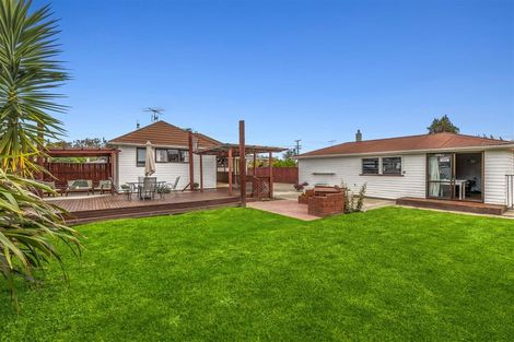 Photo of property in 24 Wilkinson Street, Motueka, 7120