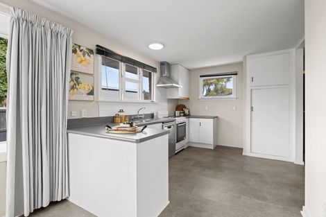 Photo of property in 31 Todd Avenue, Bishopdale, Christchurch, 8051