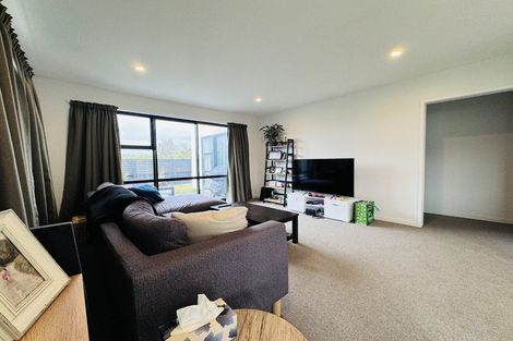 Photo of property in 8 Berg Way, Belfast, Christchurch, 8051