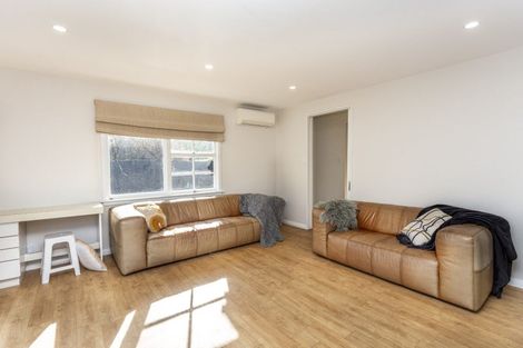 Photo of property in 25 Ryeland Avenue, Ilam, Christchurch, 8041