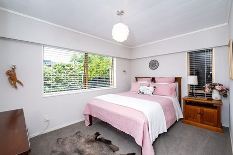 Photo of property in 8 Ngarimu Crescent, Taradale, Napier, 4112