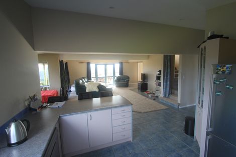 Photo of property in 46 Mangahui Road, Whareora, 0175