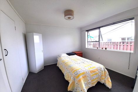 Photo of property in 142a Totara Drive, Pukete, Hamilton, 3200