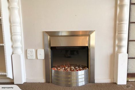 Photo of property in 10u1 Hunter Street, Hamilton Lake, Hamilton, 3204