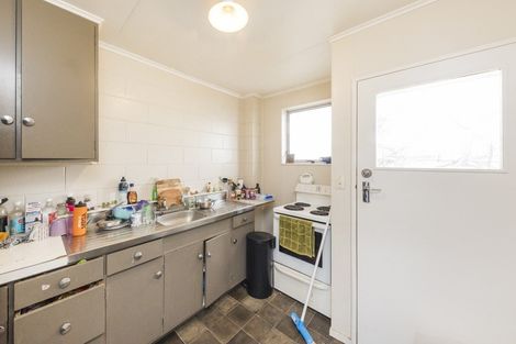 Photo of property in 617 Ferguson Street, Terrace End, Palmerston North, 4410
