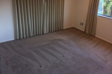 Photo of property in 6 Lismore Way, Oteha, Auckland, 0632