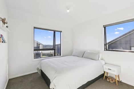 Photo of property in 8 Astelia Way, Woodridge, Wellington, 6037