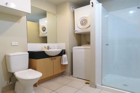 Photo of property in Albany Central, 16a/210 Dairy Flat Highway, Albany, Auckland, 0632