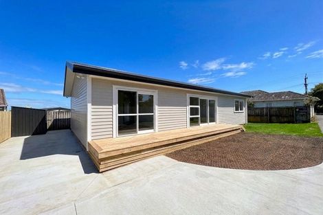 Photo of property in 3a Geraghtys Road, Tuakau, 2121