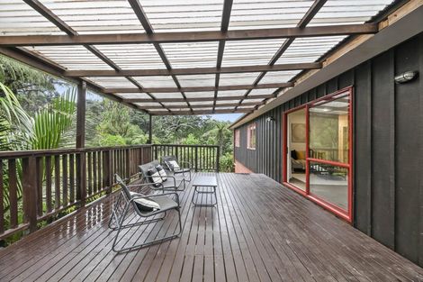 Photo of property in 15a Katrina Place, Massey, Auckland, 0614