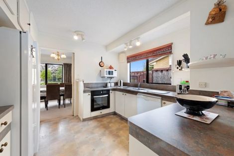 Photo of property in 19 Halyard Close, Flagstaff, Hamilton, 3210