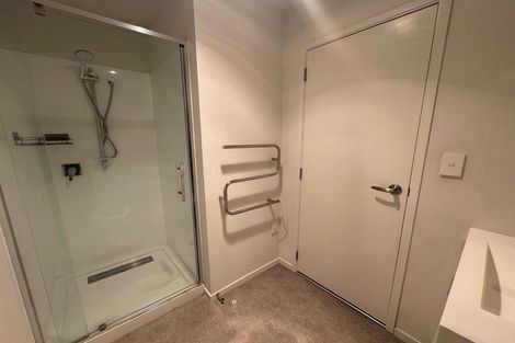 Photo of property in 17 Owens Place, Mount Maunganui, 3116