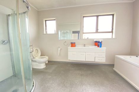 Photo of property in 17a Allenby Road, Papatoetoe, Auckland, 2025