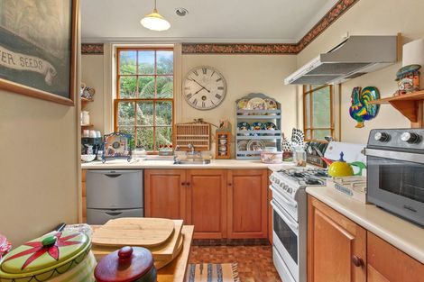 Photo of property in 55d Karina Road, Merrilands, New Plymouth, 4312