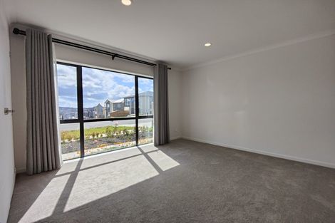 Photo of property in 37 Elevation Street, Flat Bush, Auckland, 2019