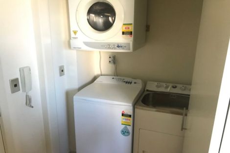 Photo of property in Colmar Brunton House, 14/182u Wakefield Street, Te Aro, Wellington, 6011