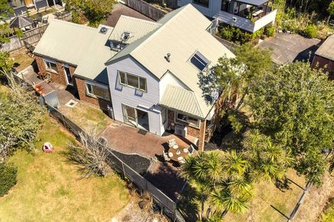 Photo of property in 29a Forest Hill Road, Henderson, Auckland, 0612