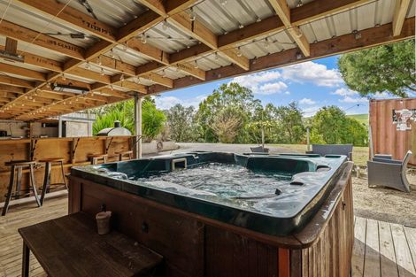 Photo of property in 18 Monowai Street, Wellsford, 0900