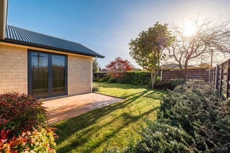Photo of property in 14 Hillary Street, Waimate, 7924