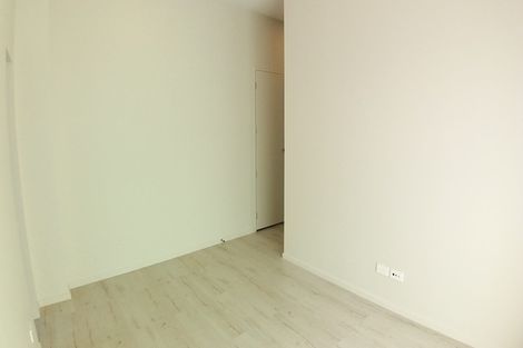 Photo of property in 20 Horsefields Drive, Flat Bush, Auckland, 2019