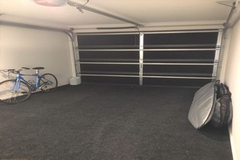 Photo of property in 167u6 Nixon Street, Hamilton East, Hamilton, 3216