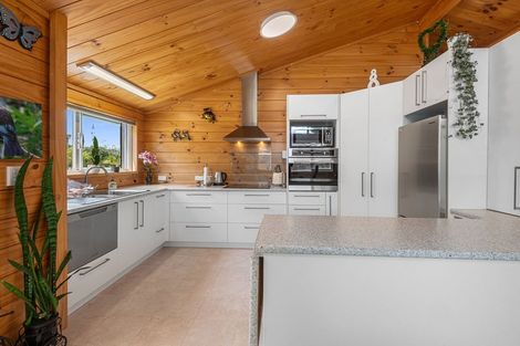 Photo of property in 321 Vinegar Hill Road, Kauri, 0185