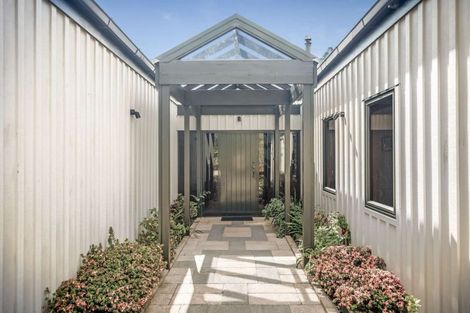 Photo of property in 37 Burwood Road, Tikitere, Rotorua, 3074