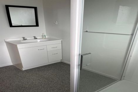 Photo of property in 2 Rerewai Place, Tikipunga, Whangarei, 0112