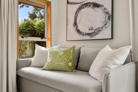 Photo of property in 27 Brodie Street, Ilam, Christchurch, 8041