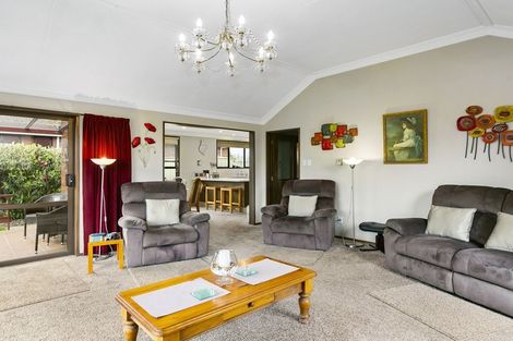 Photo of property in 147a Hagart-alexander Drive, Mosgiel, 9024