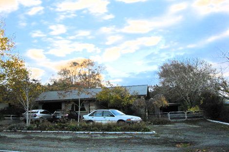 Photo of property in Gilligan Street, Palmerston, 9430